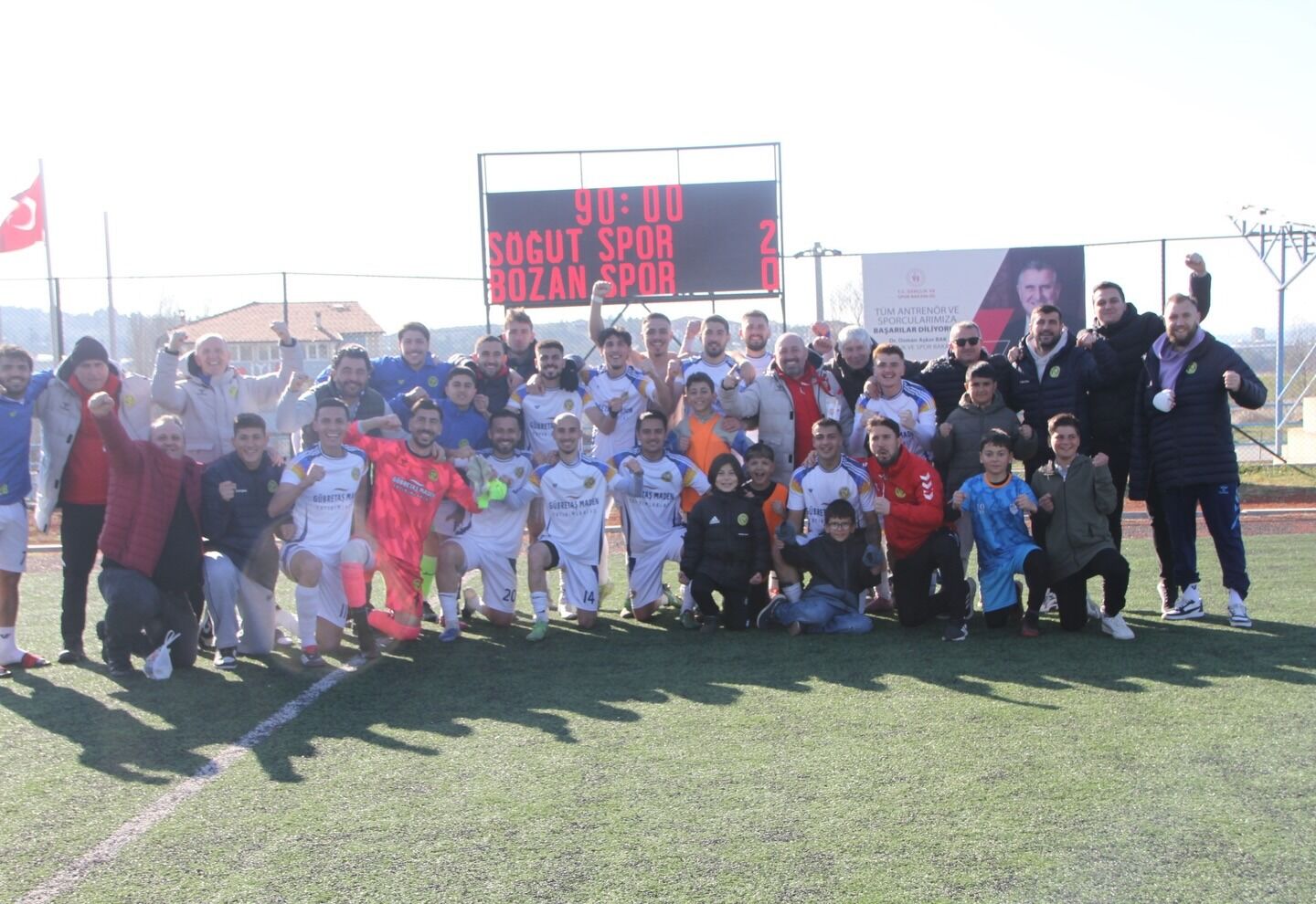 Whatsapp Image 2026 03 02 At 12.46.24