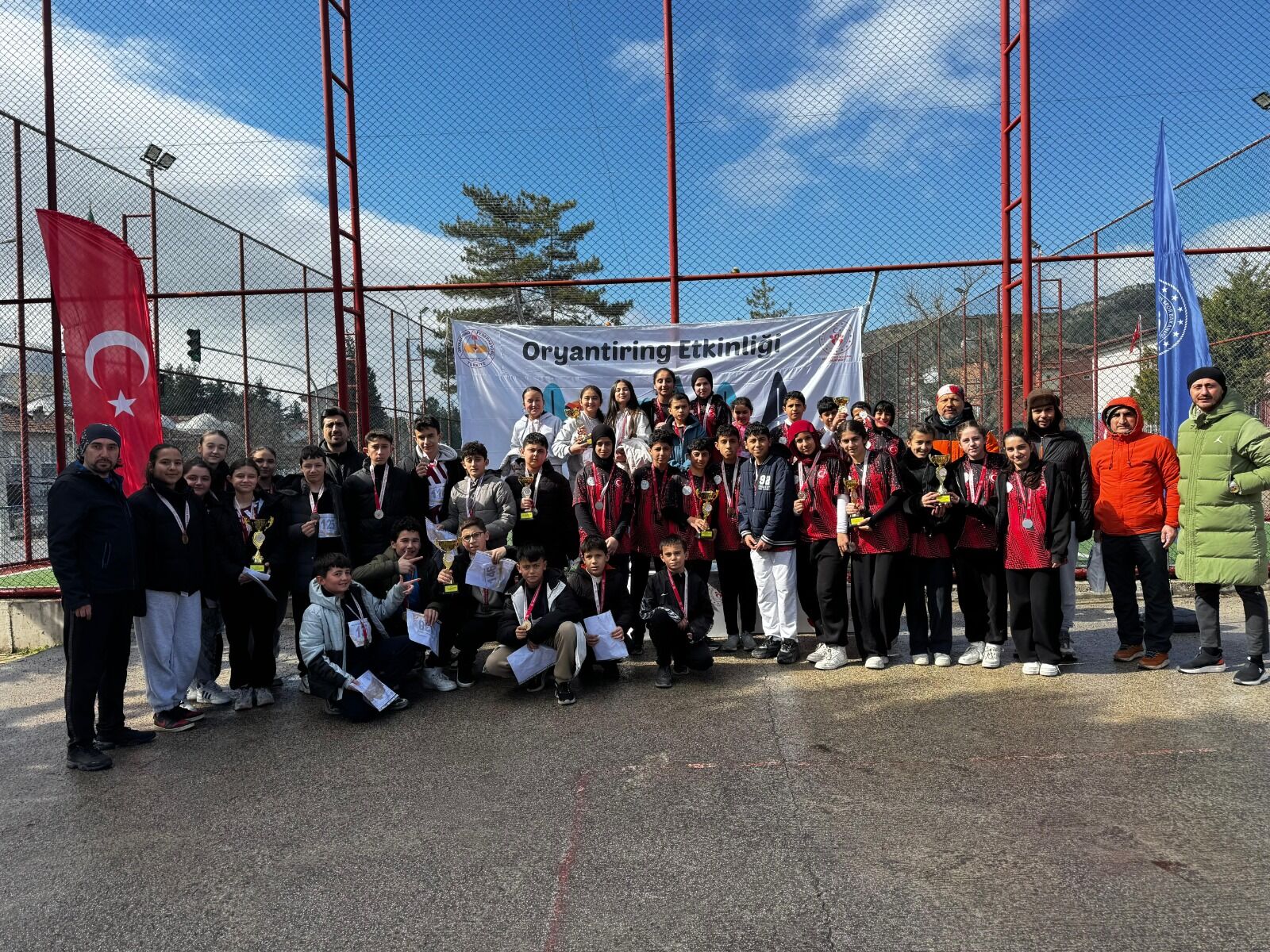 Whatsapp Image 2026 03 03 At 12.10.45