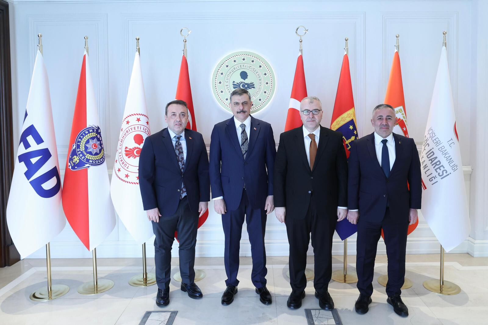 Whatsapp Image 2026 03 03 At 13.38.09