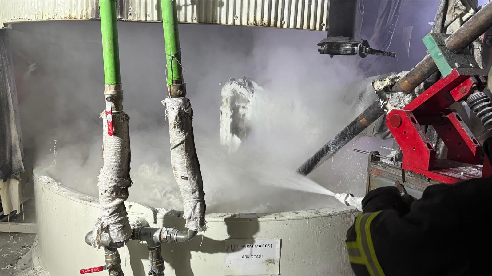 Whatsapp Image 2026 03 05 At 09.53.29 (3)