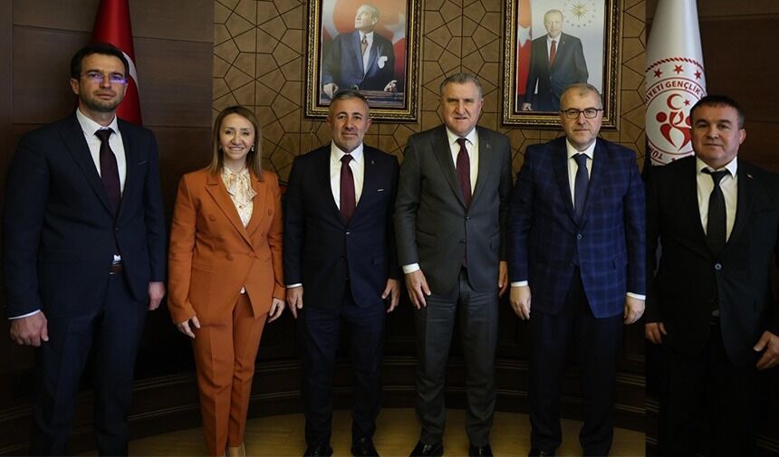 Whatsapp Image 2026 03 07 At 12.17.51