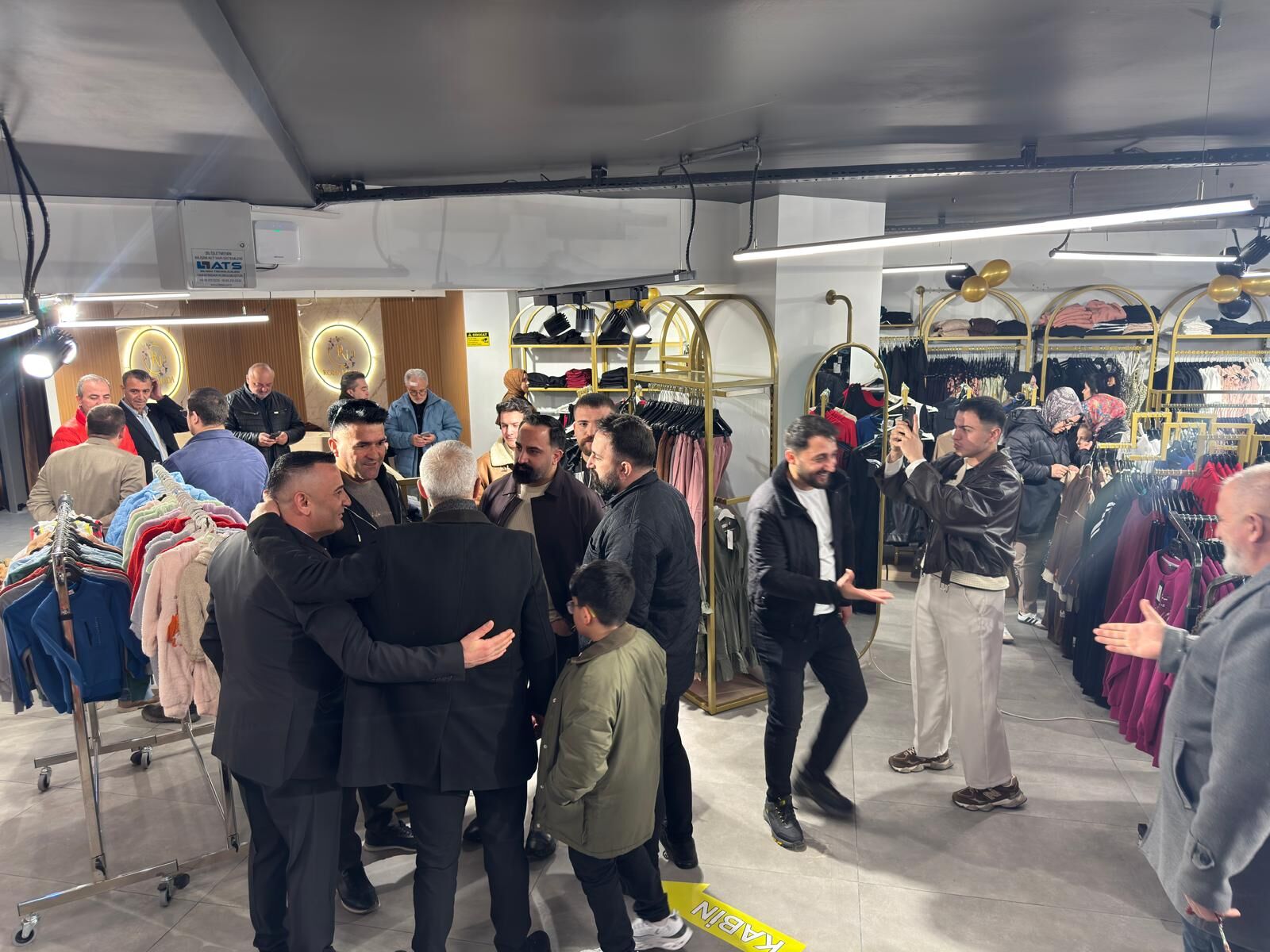 Whatsapp Image 2026 03 07 At 13.42.31