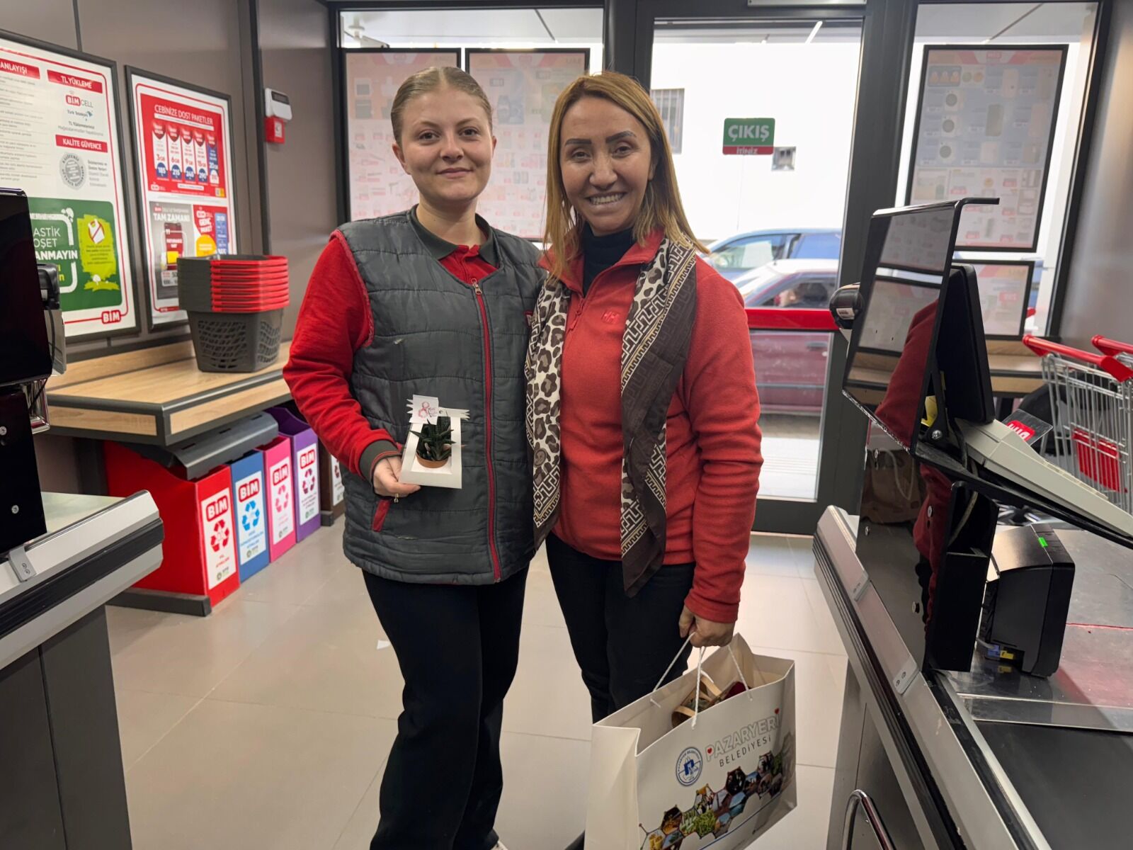 Whatsapp Image 2026 03 10 At 12.50.13