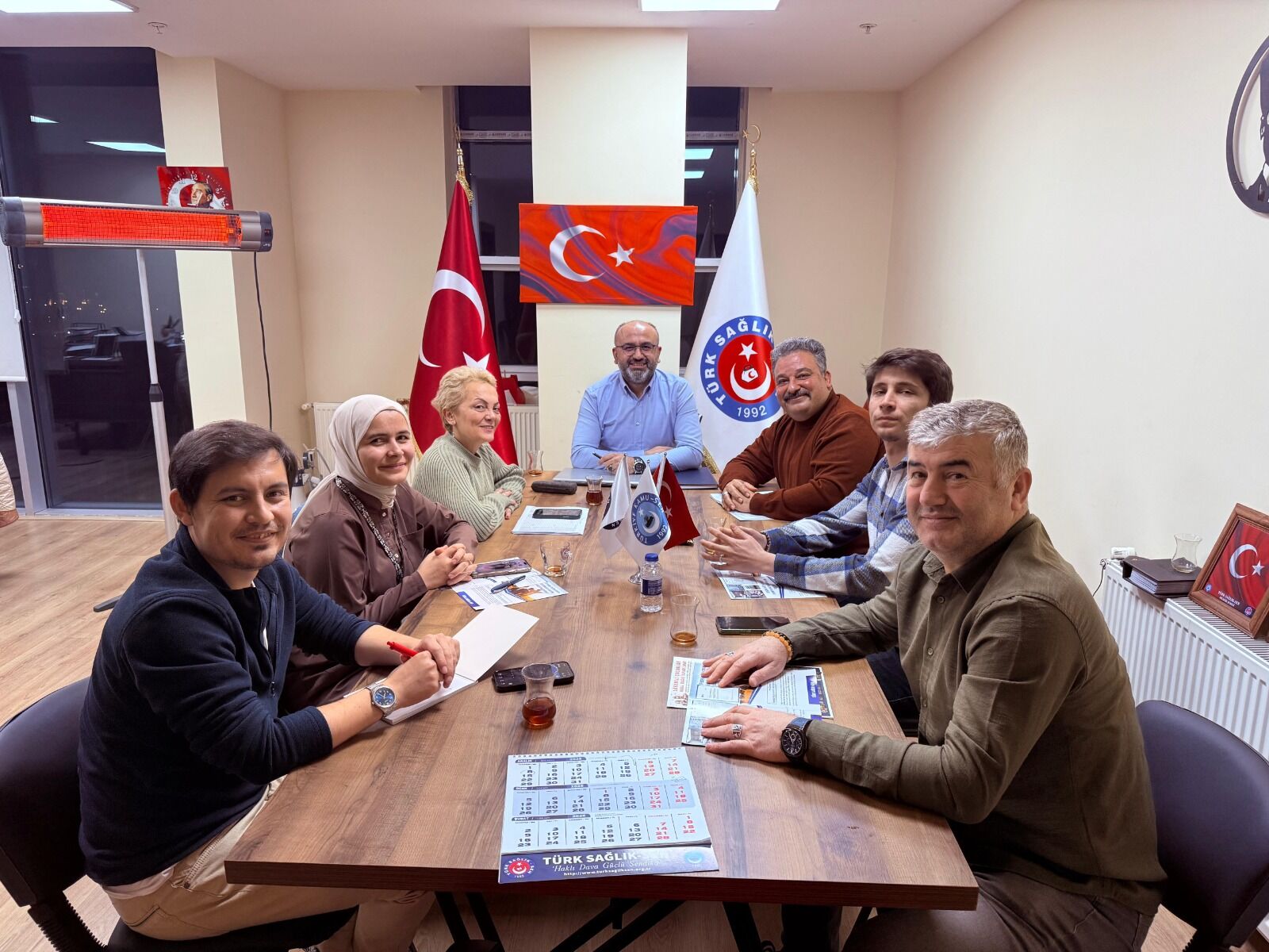 Whatsapp Image 2026 03 10 At 13.14.10