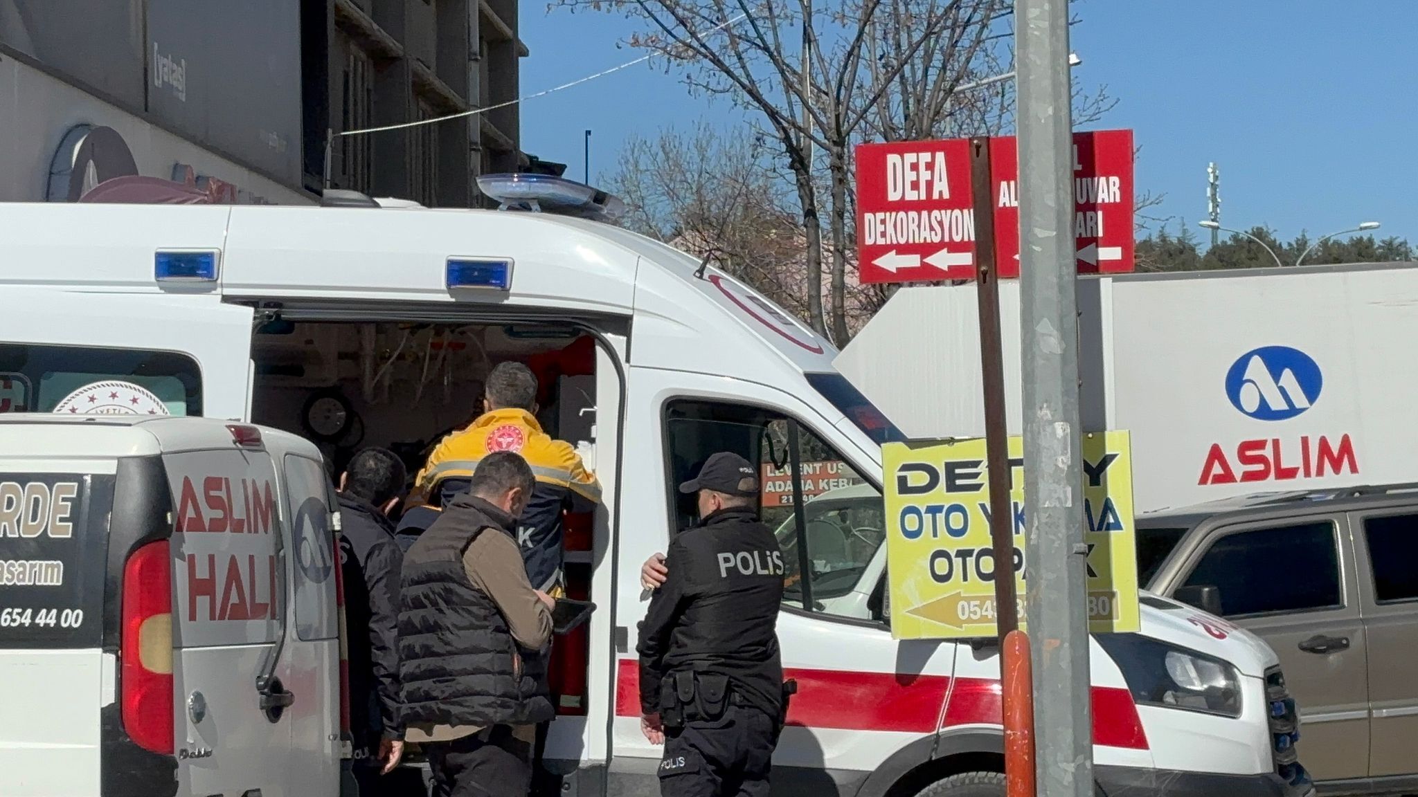 Whatsapp Image 2026 03 11 At 12.21.37