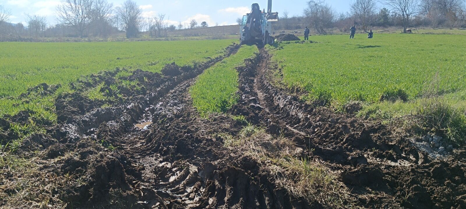 Whatsapp Image 2026 03 11 At 12.38.43