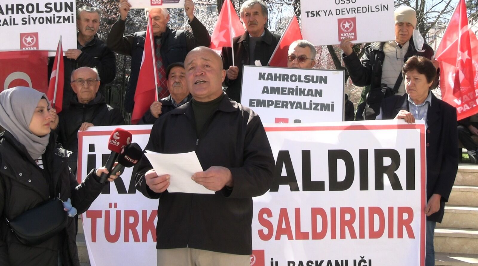 Whatsapp Image 2026 03 12 At 13.10.45