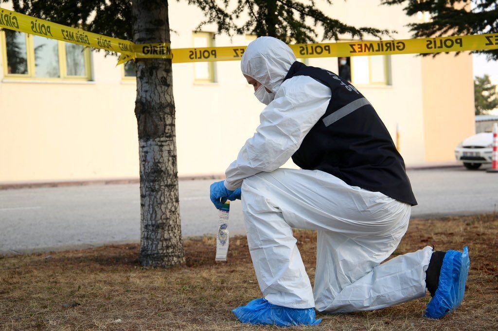 Whatsapp Image 2026 03 12 At 15.51.15