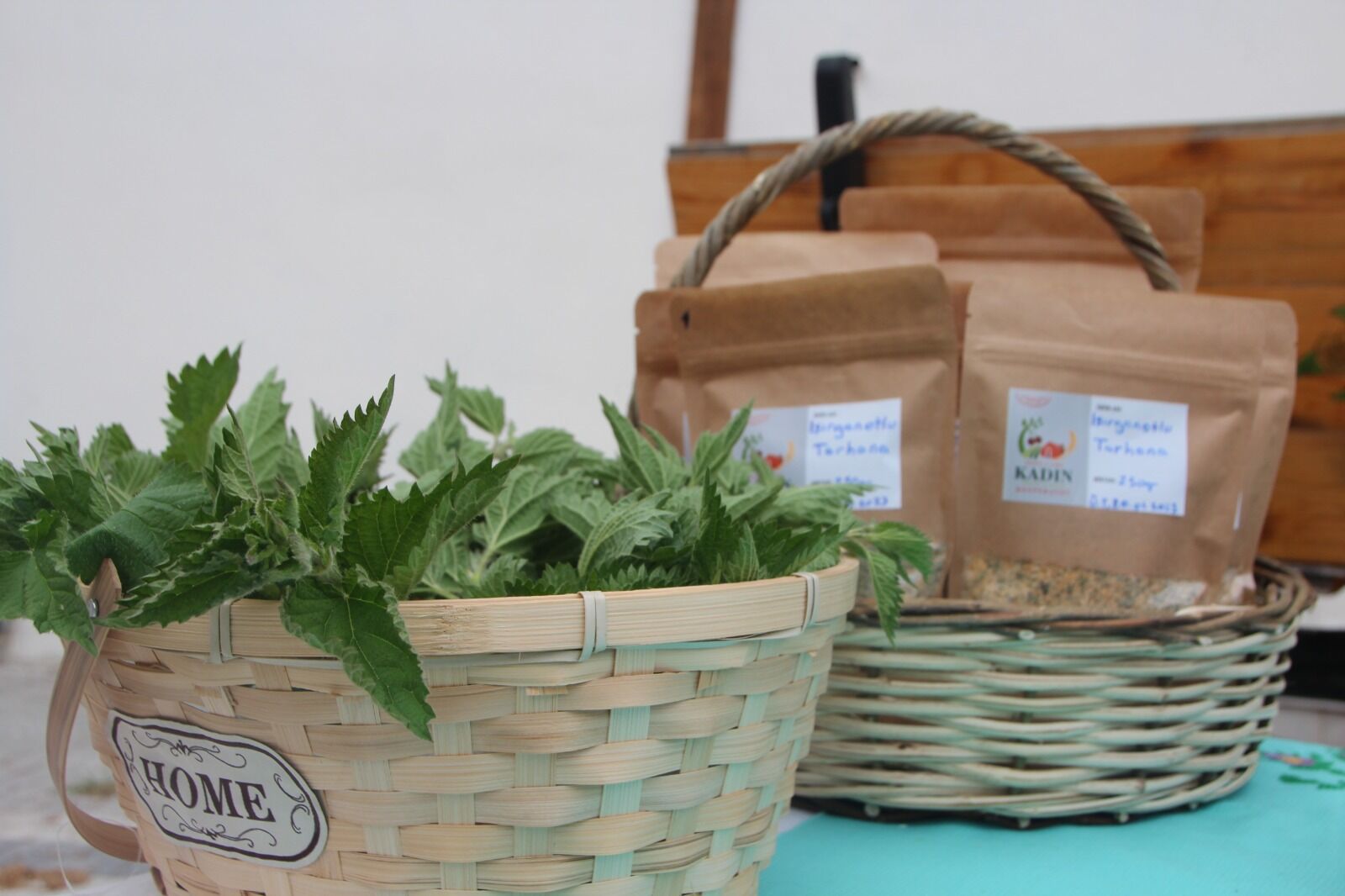 Whatsapp Image 2026 03 13 At 12.57.28