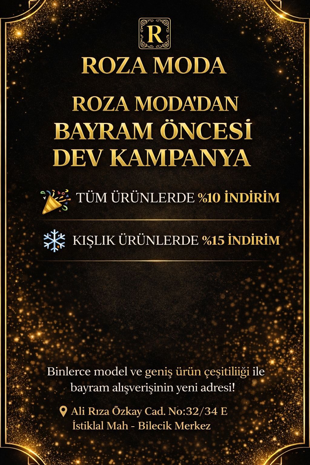 Whatsapp Image 2026 03 13 At 16.51.21