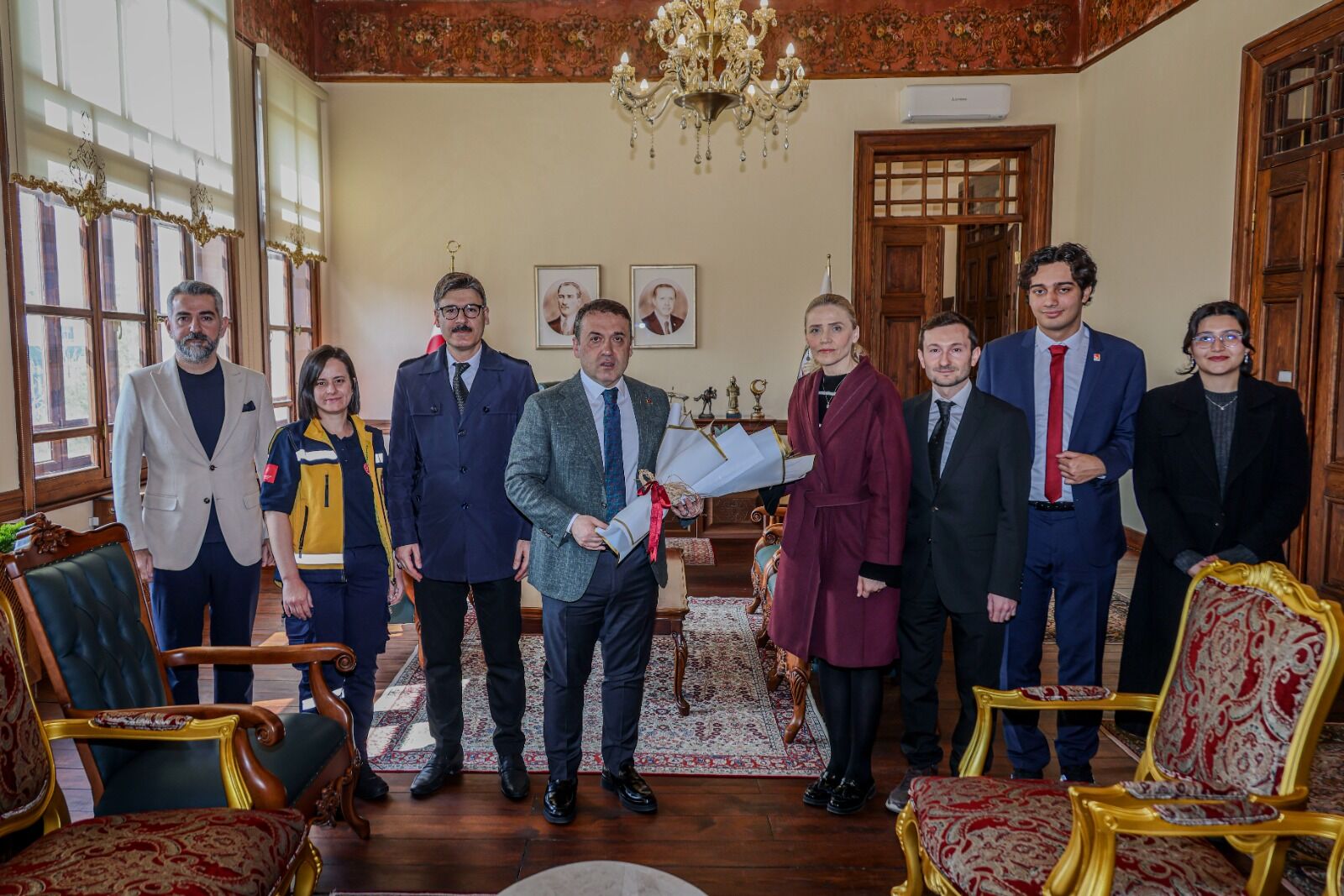 Whatsapp Image 2026 03 14 At 13.29.05