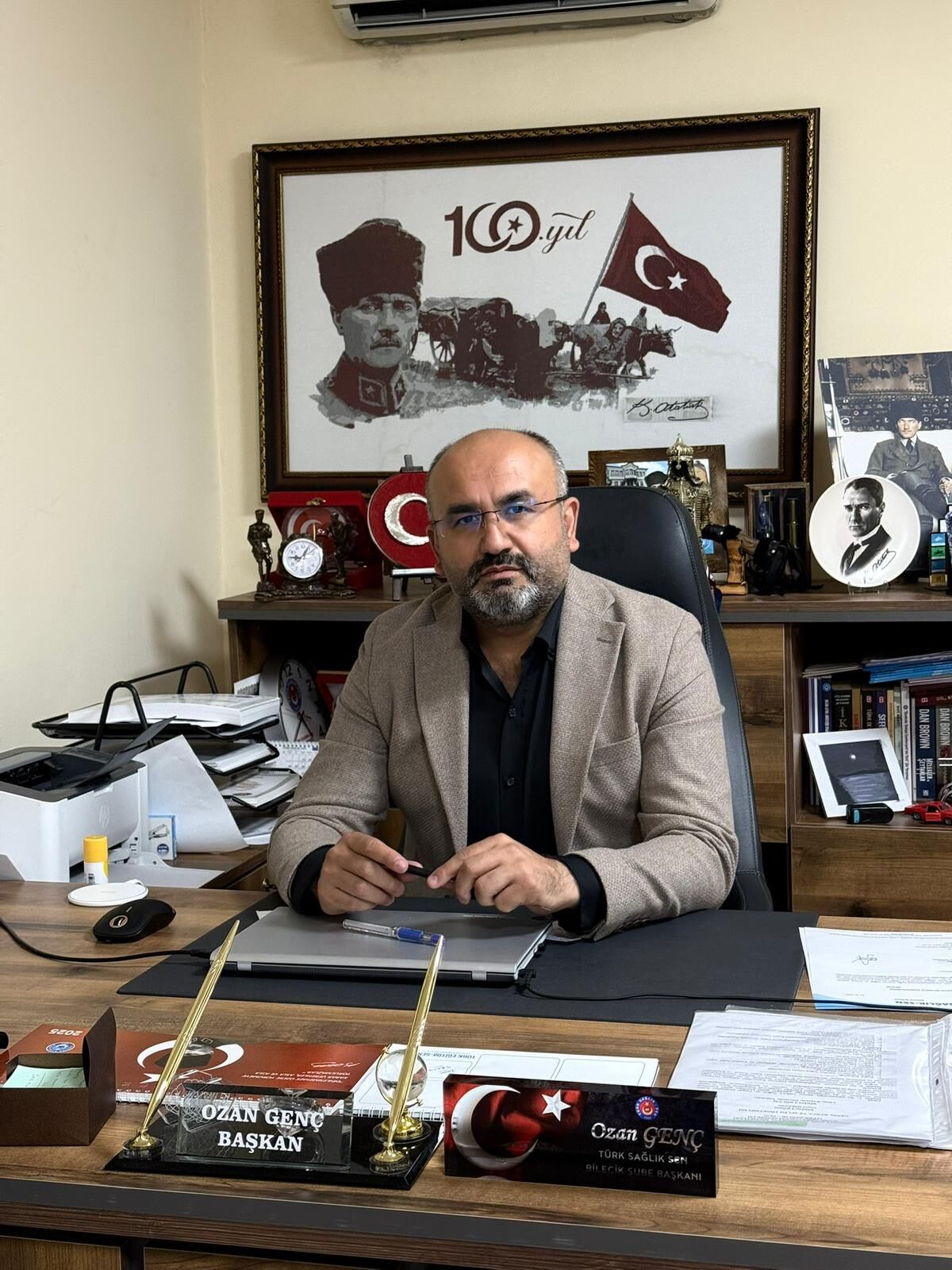 Whatsapp Image 2026 03 14 At 13.55.49 (1)