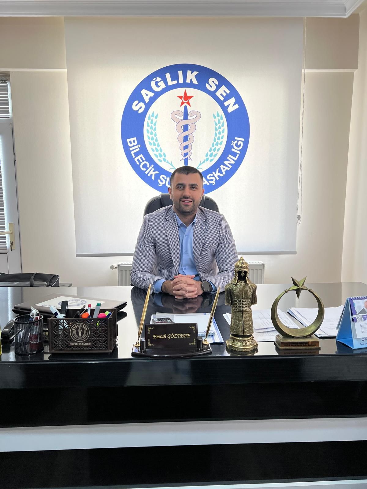 Whatsapp Image 2026 03 14 At 14.07.46