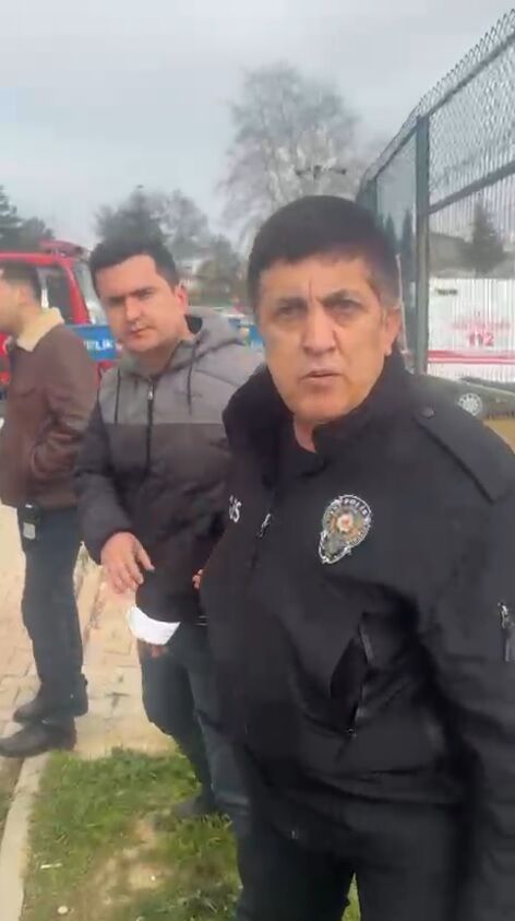 Whatsapp Image 2026 03 17 At 12.19.26