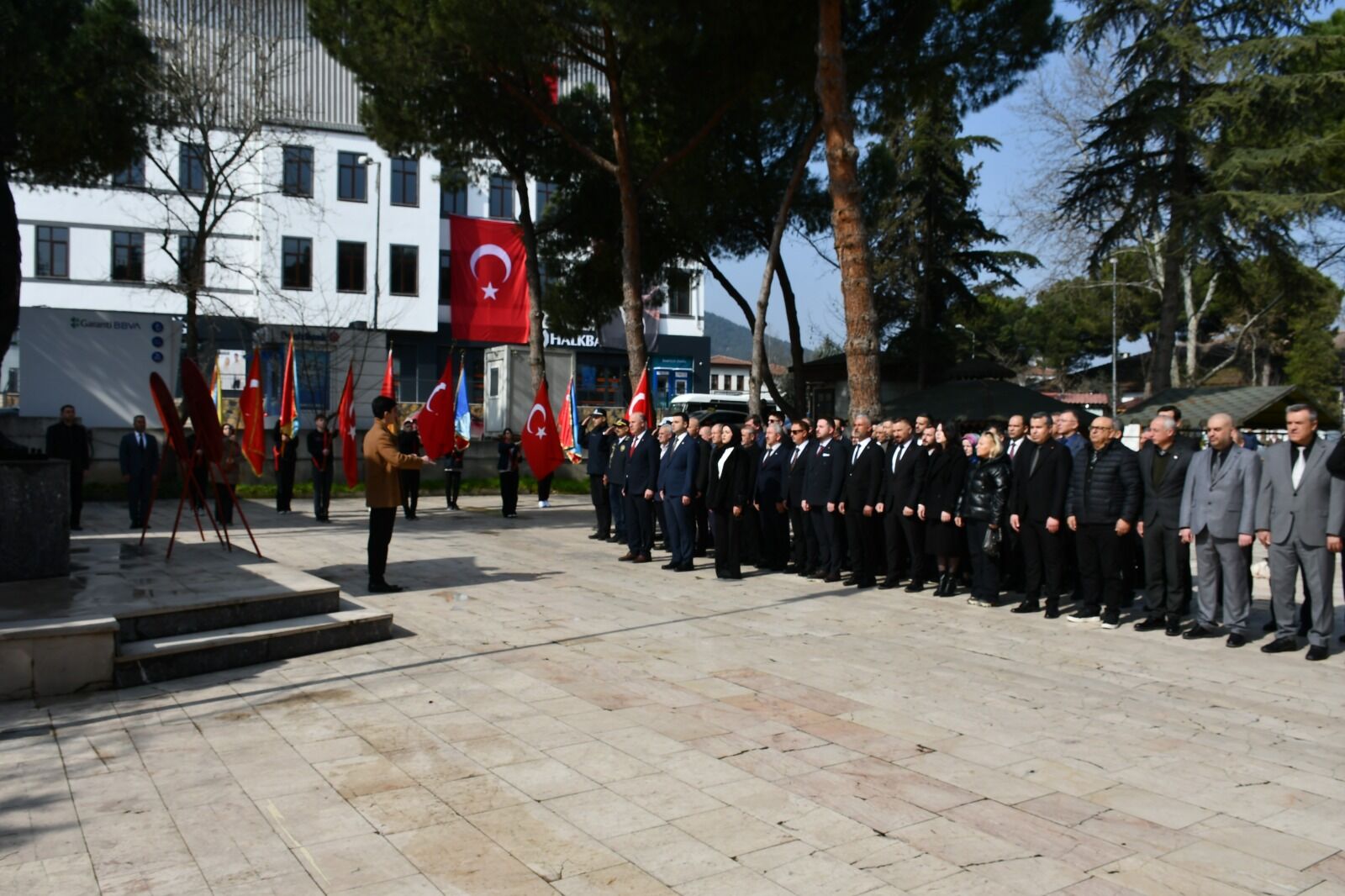 Whatsapp Image 2026 03 18 At 13.38.50