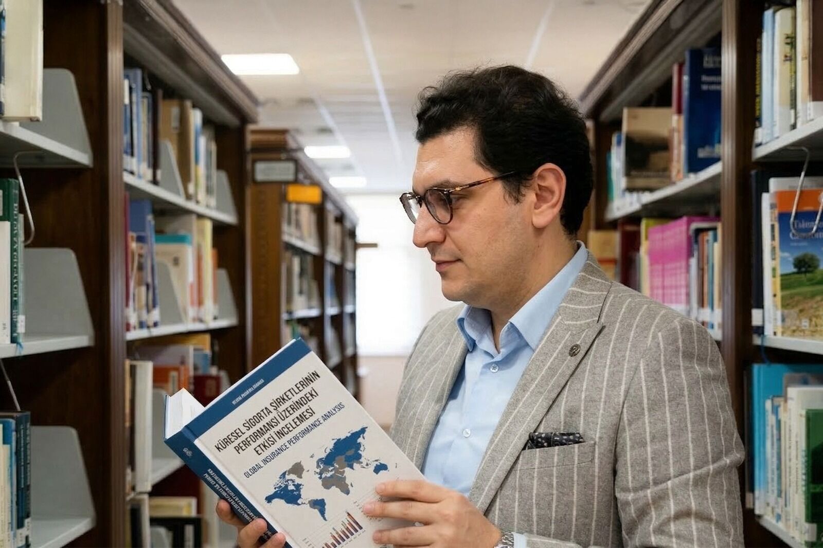 Whatsapp Image 2026 03 18 At 14.22.24 (1)