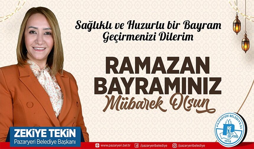 Whatsapp Image 2026 03 19 At 11.32.01 (2)