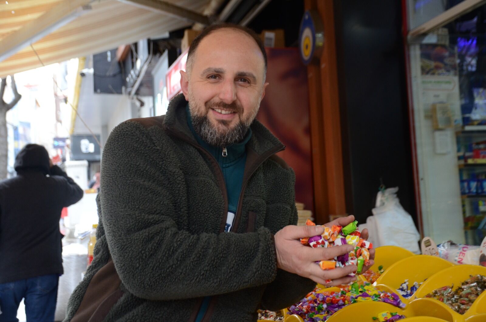 Whatsapp Image 2026 03 19 At 13.19.56