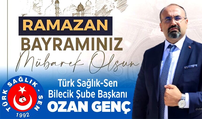 Whatsapp Image 2026 03 19 At 23.40.10