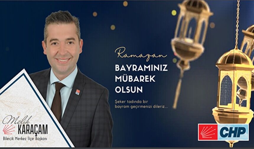 Whatsapp Image 2026 03 20 At 00.00.53