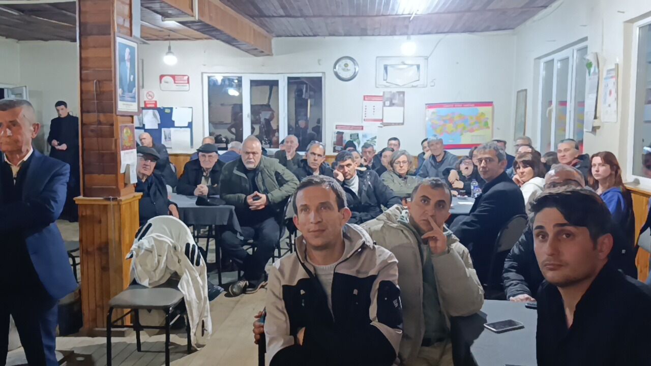 Whatsapp Image 2026 03 23 At 13.25.30 (1)