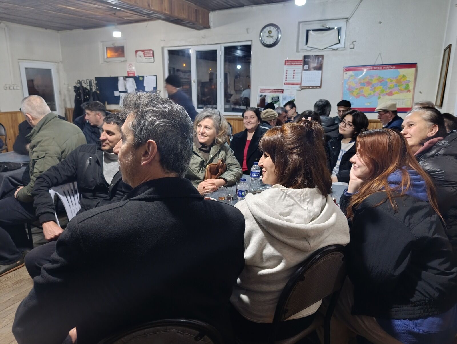 Whatsapp Image 2026 03 23 At 13.25.30 (2)