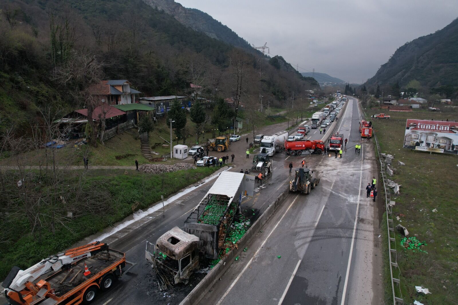 Whatsapp Image 2026 03 24 At 12.21.09