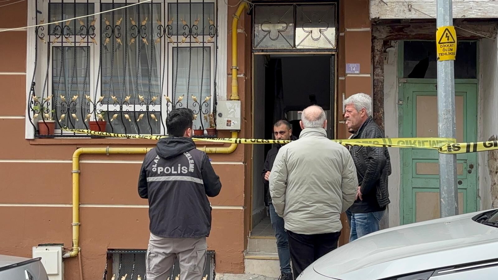 Whatsapp Image 2026 03 24 At 13.45.15