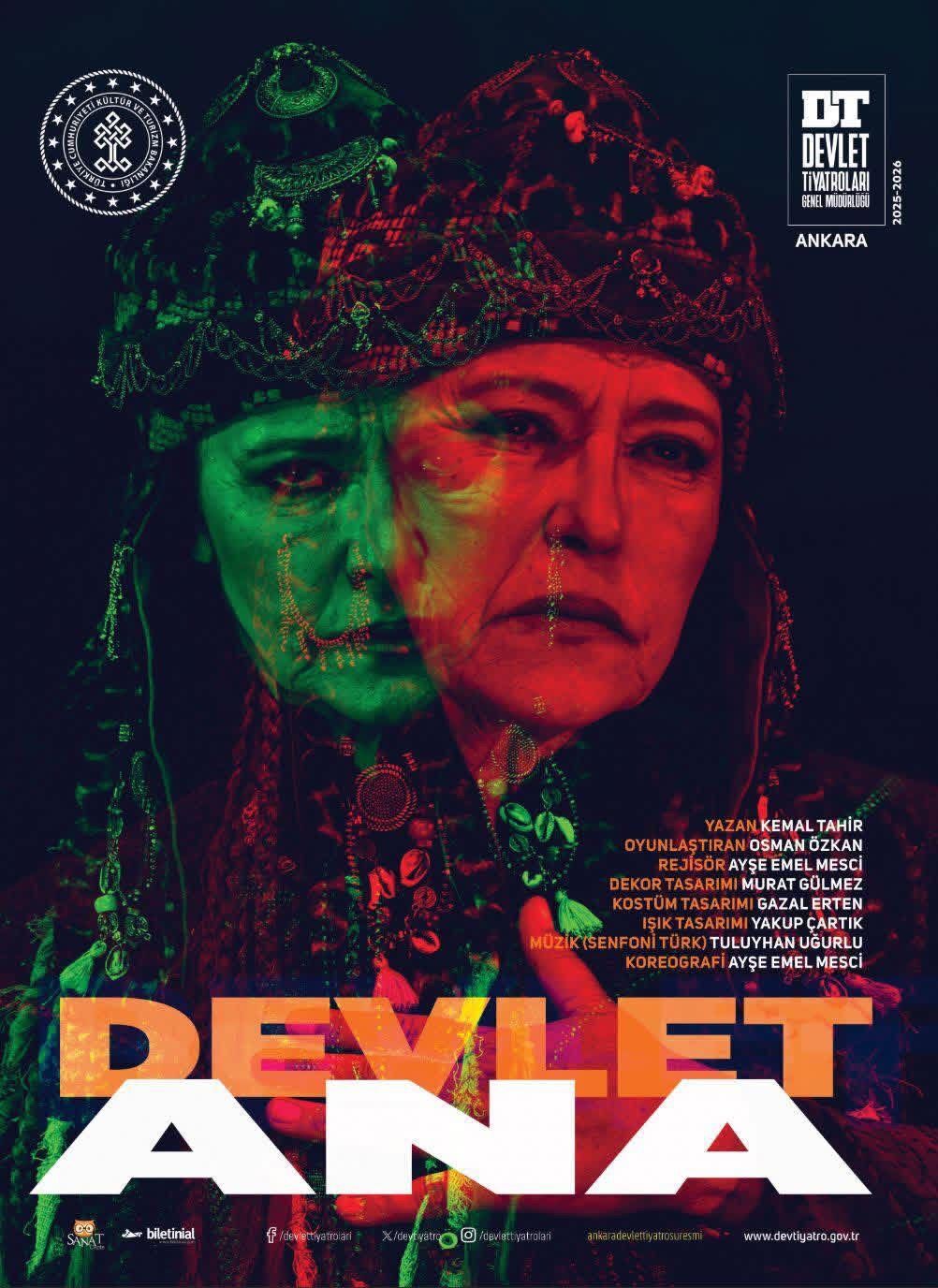 Whatsapp Image 2026 03 25 At 12.48.20