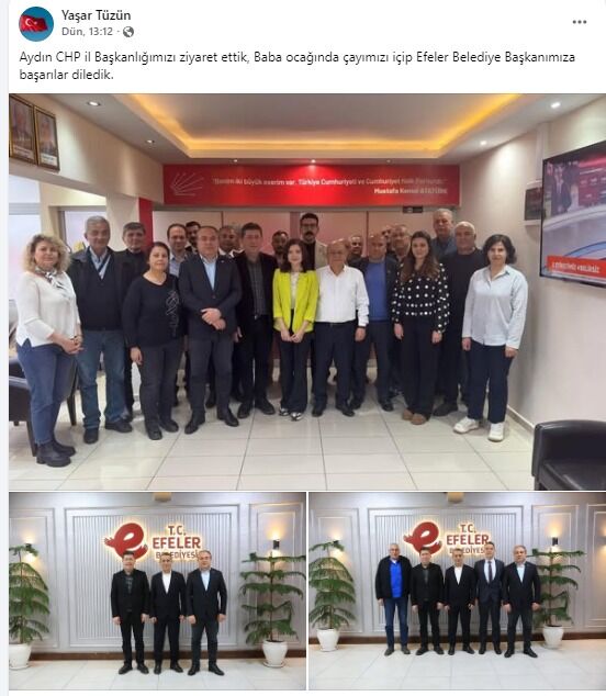 Whatsapp Image 2026 03 26 At 14.28.15