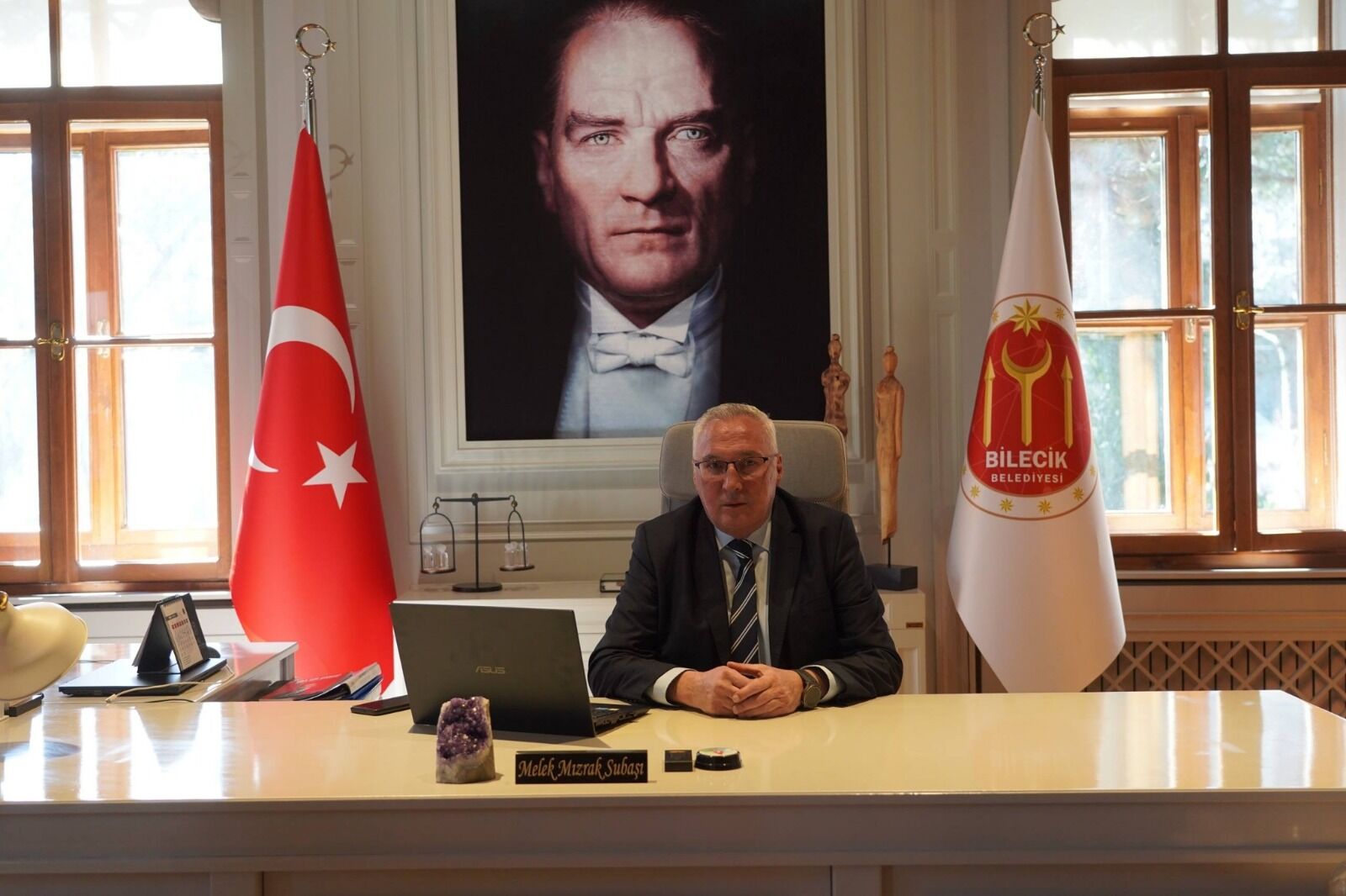 Whatsapp Image 2026 03 26 At 17.10.39