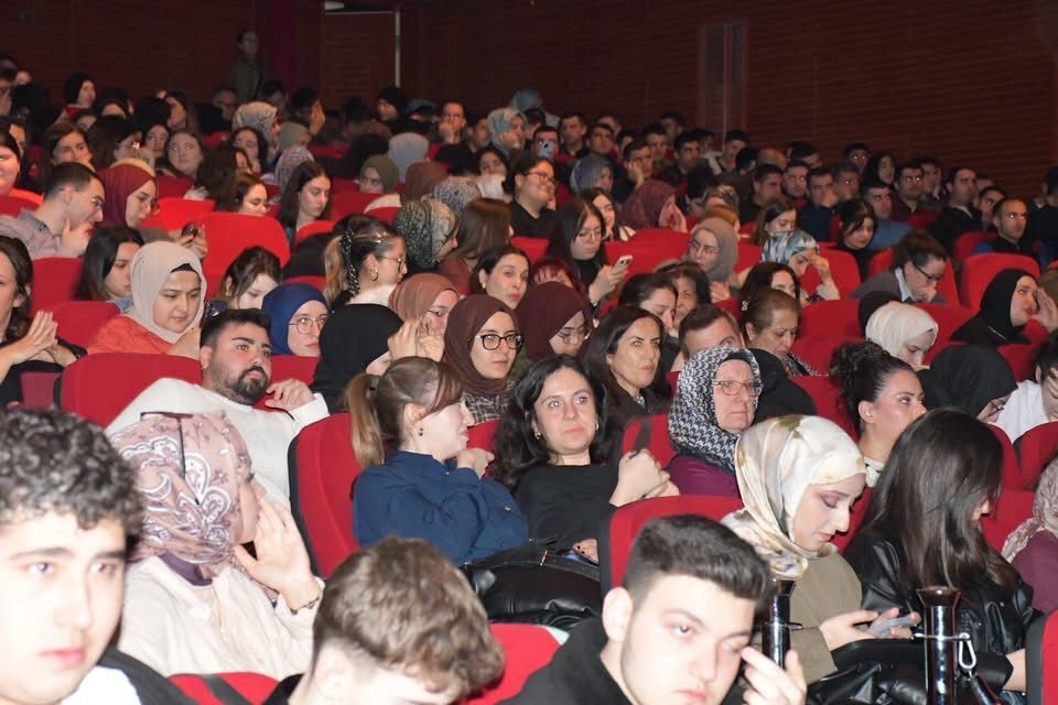 Whatsapp Image 2026 03 27 At 11.59.02