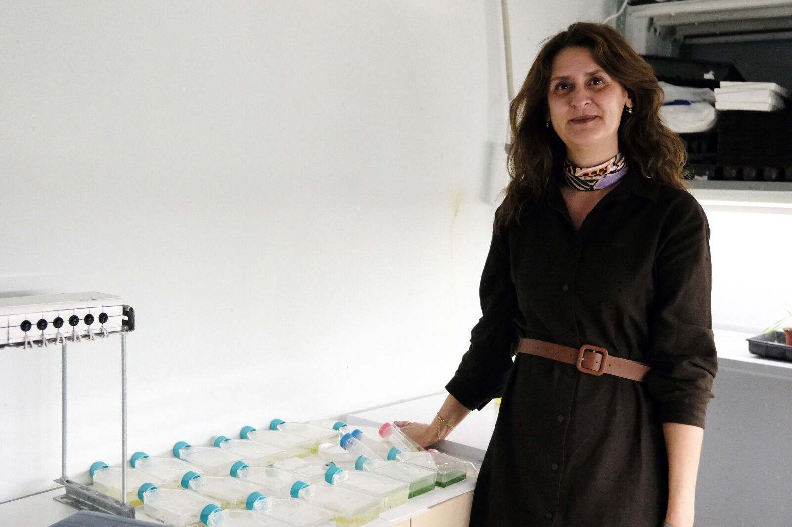 Whatsapp Image 2026 03 27 At 12.13.39 (1)