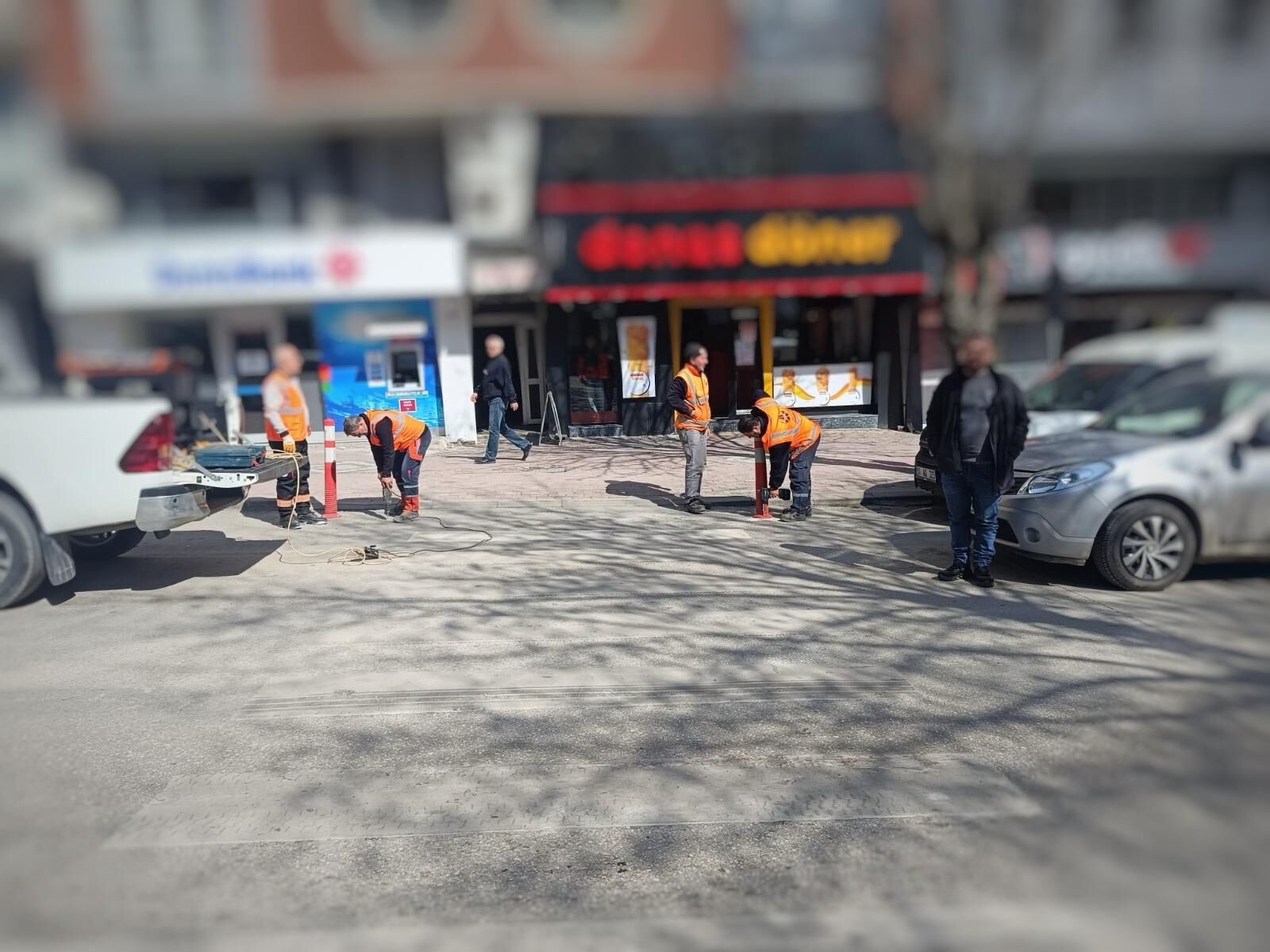 Whatsapp Image 2026 03 27 At 15.11.49