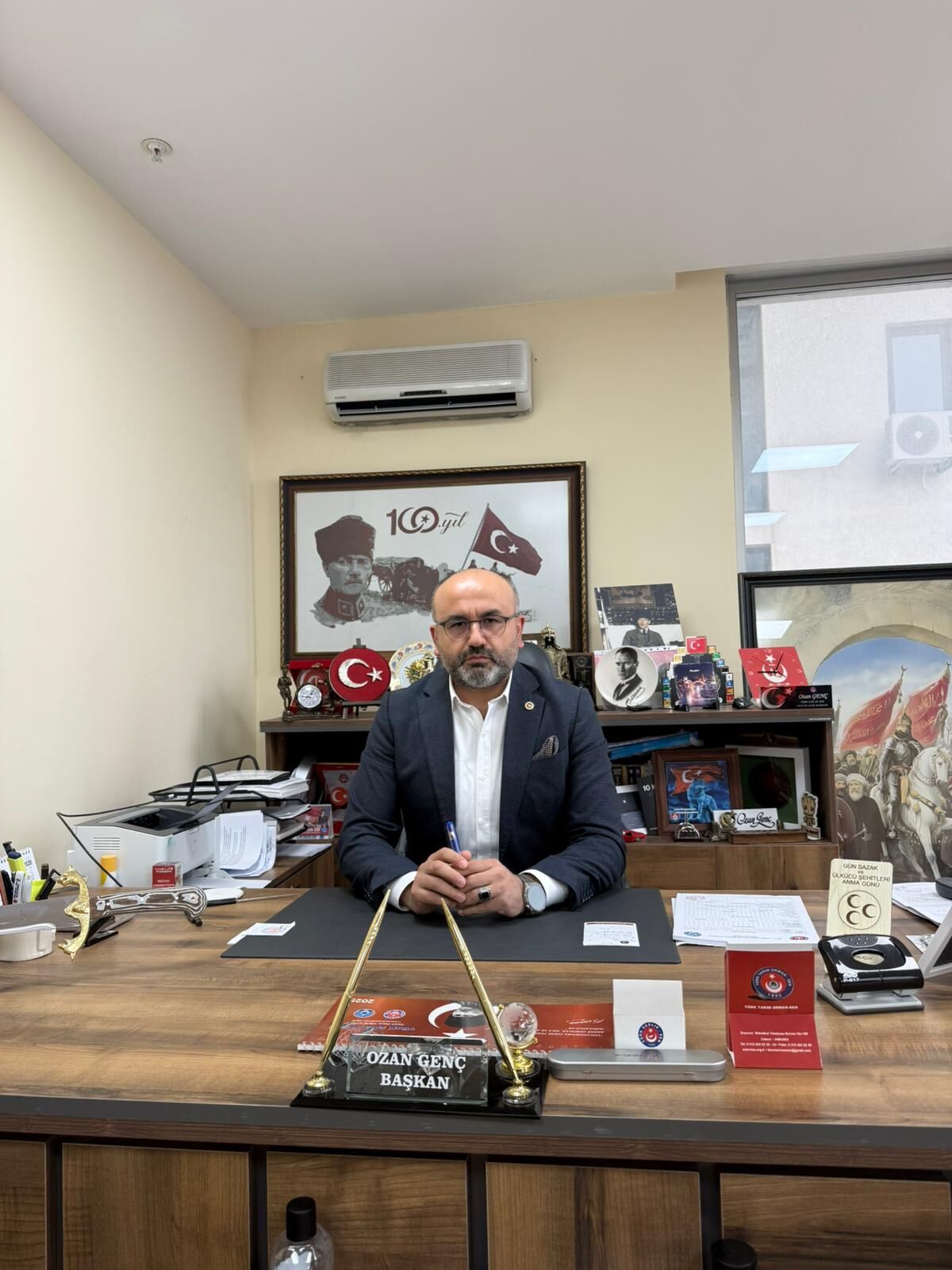 Whatsapp Image 2026 03 30 At 13.53.34-1