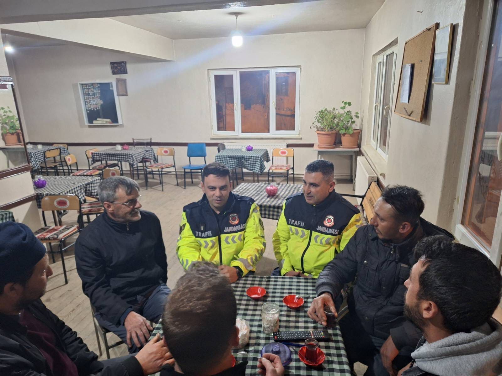 Whatsapp Image 2026 03 30 At 14.01.30