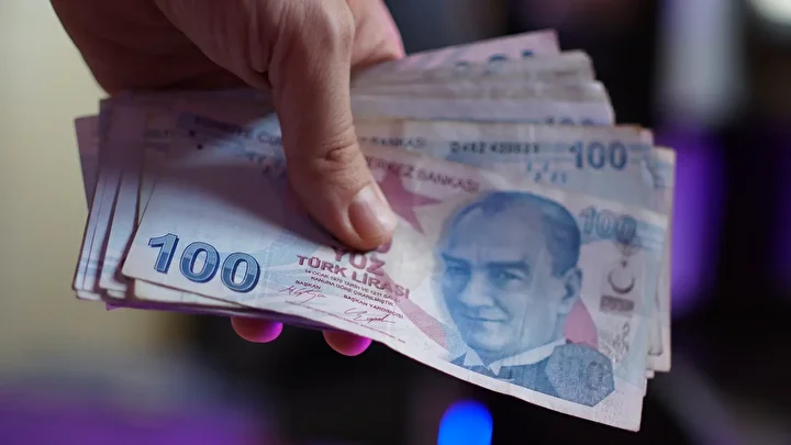 0Bb9E20B Hj6X1Tvj0Zur5Nauizi8