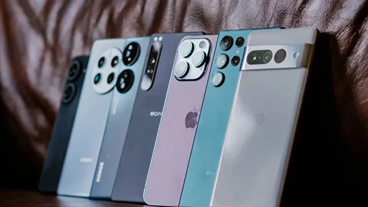 44Ef35Ee 7E829C38 En Iyi Telefonlar 2023 1