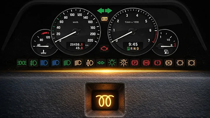 Cdfeae7B Bgdhiv7F6Xnu55Tw5I6Qca