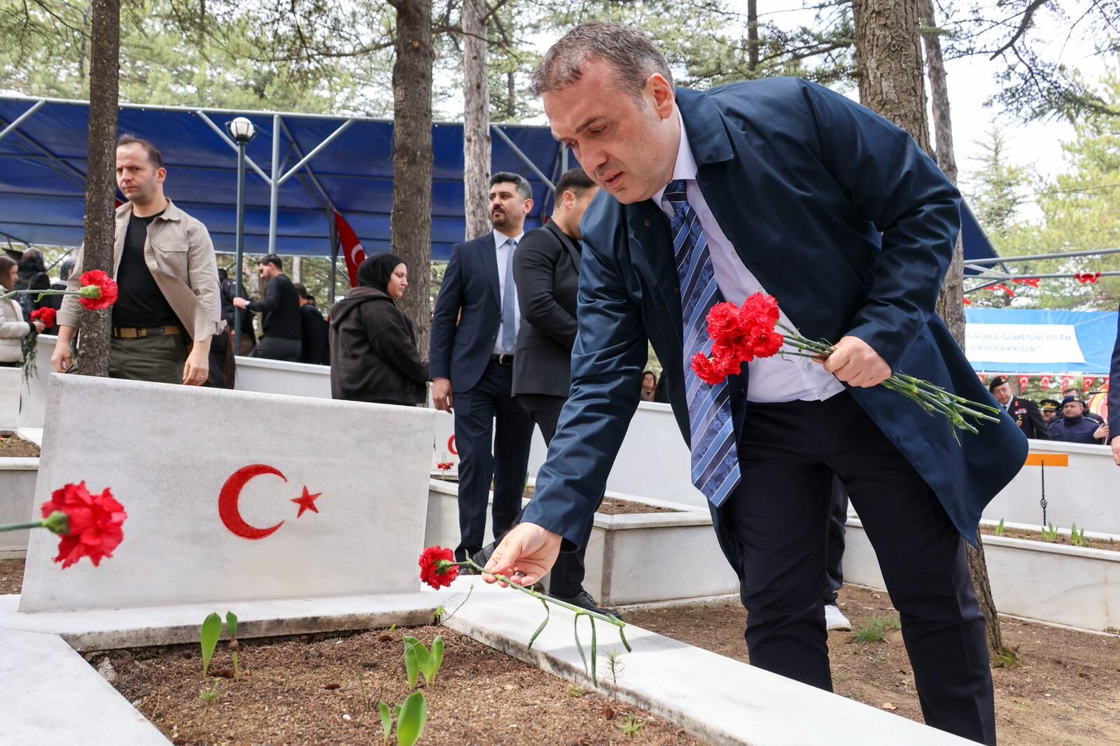 Whatsapp Image 2026 04 01 At 16.52.12