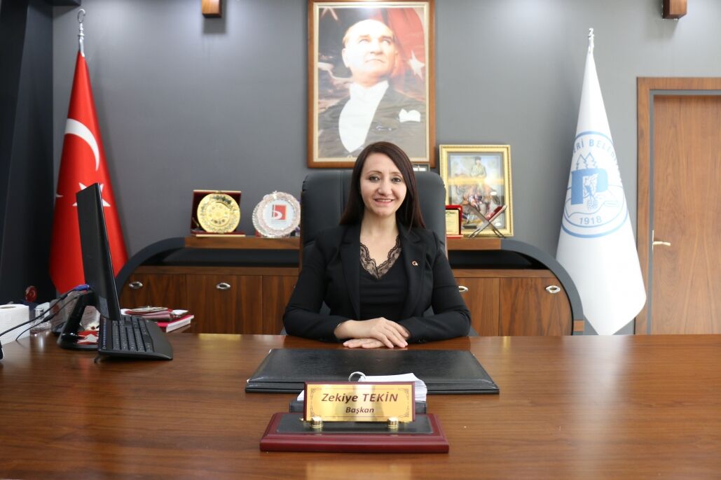 Whatsapp Image 2026 04 03 At 14.26.12