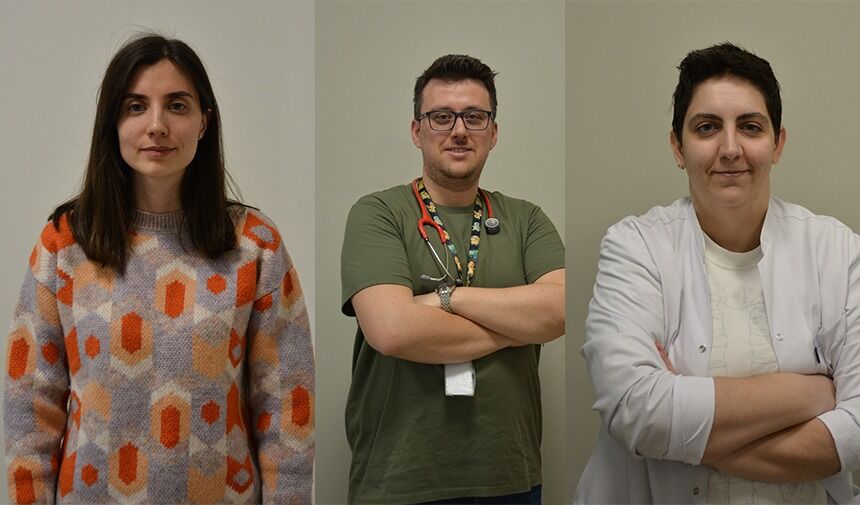 Whatsapp Image 2026 04 08 At 12.20.13