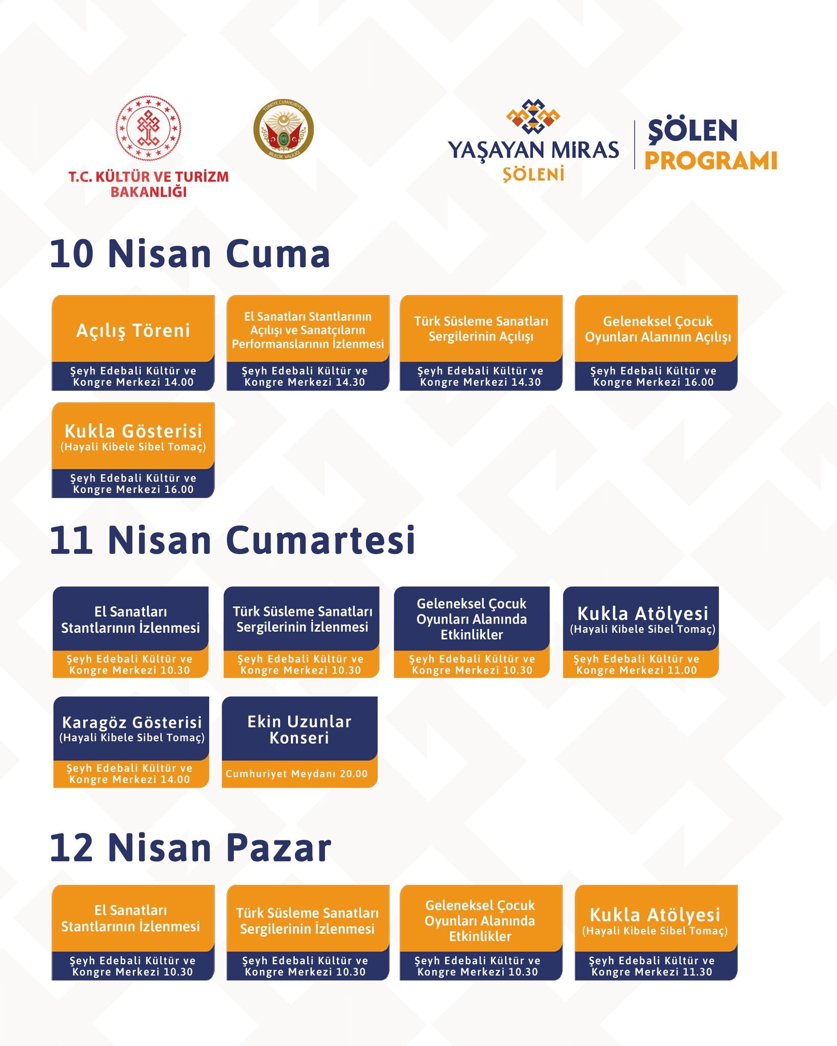 Whatsapp Image 2026 04 08 At 12.58.21