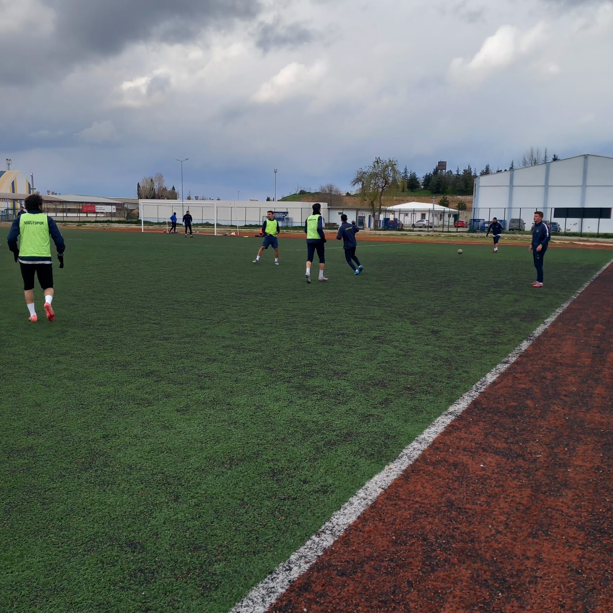 Whatsapp Image 2026 04 10 At 14.59.11