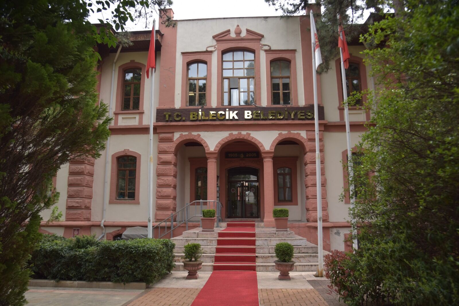 Whatsapp Image 2026 04 11 At 12.59.29