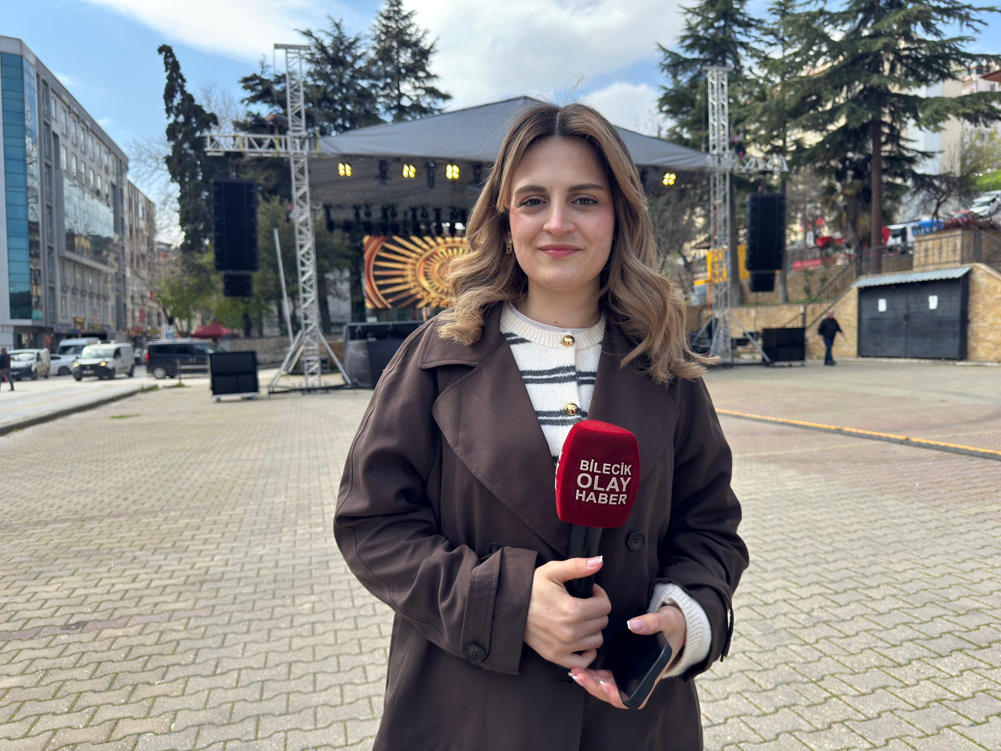 Whatsapp Image 2026 04 11 At 14.10.20 (3)