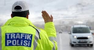 Whatsapp Image 2026 04 13 At 12.07.20