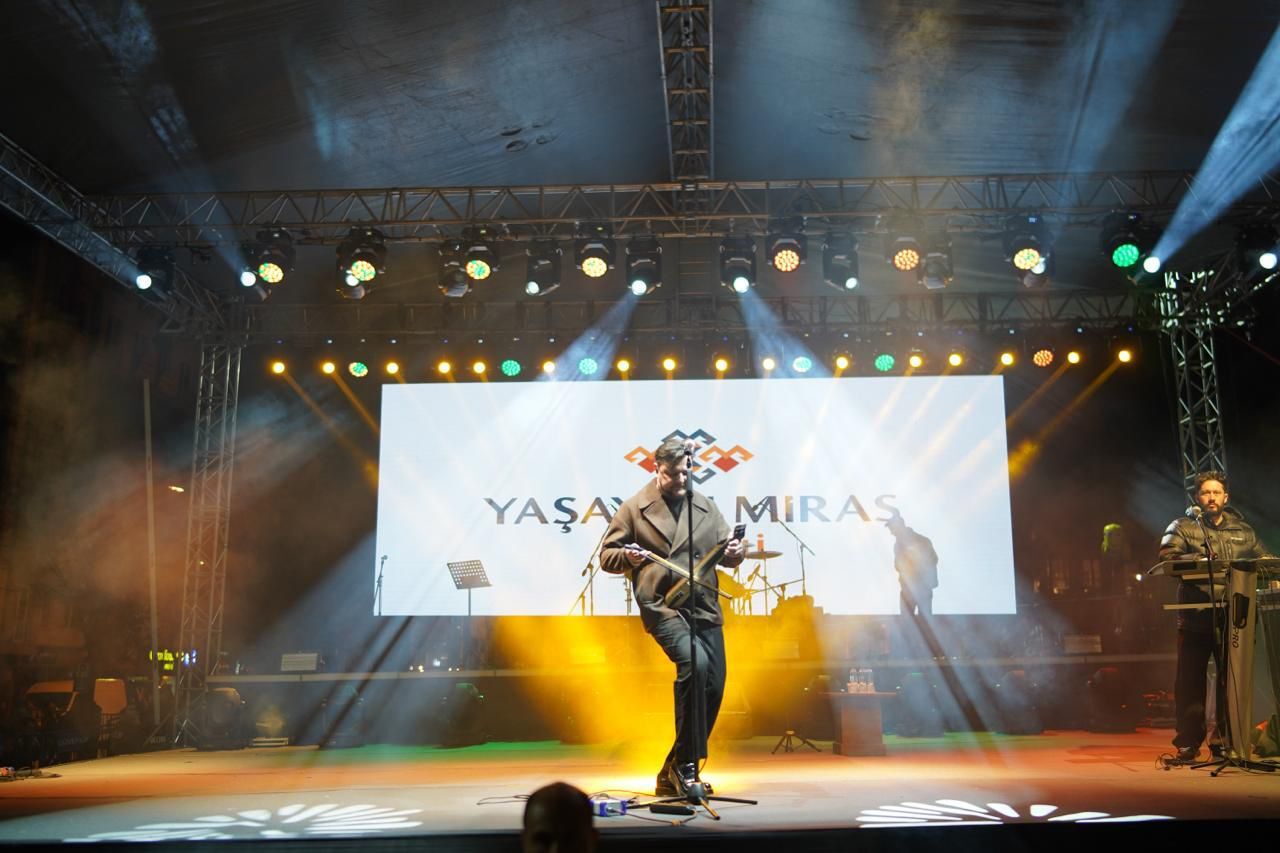 Whatsapp Image 2026 04 13 At 15.11.11 (2)