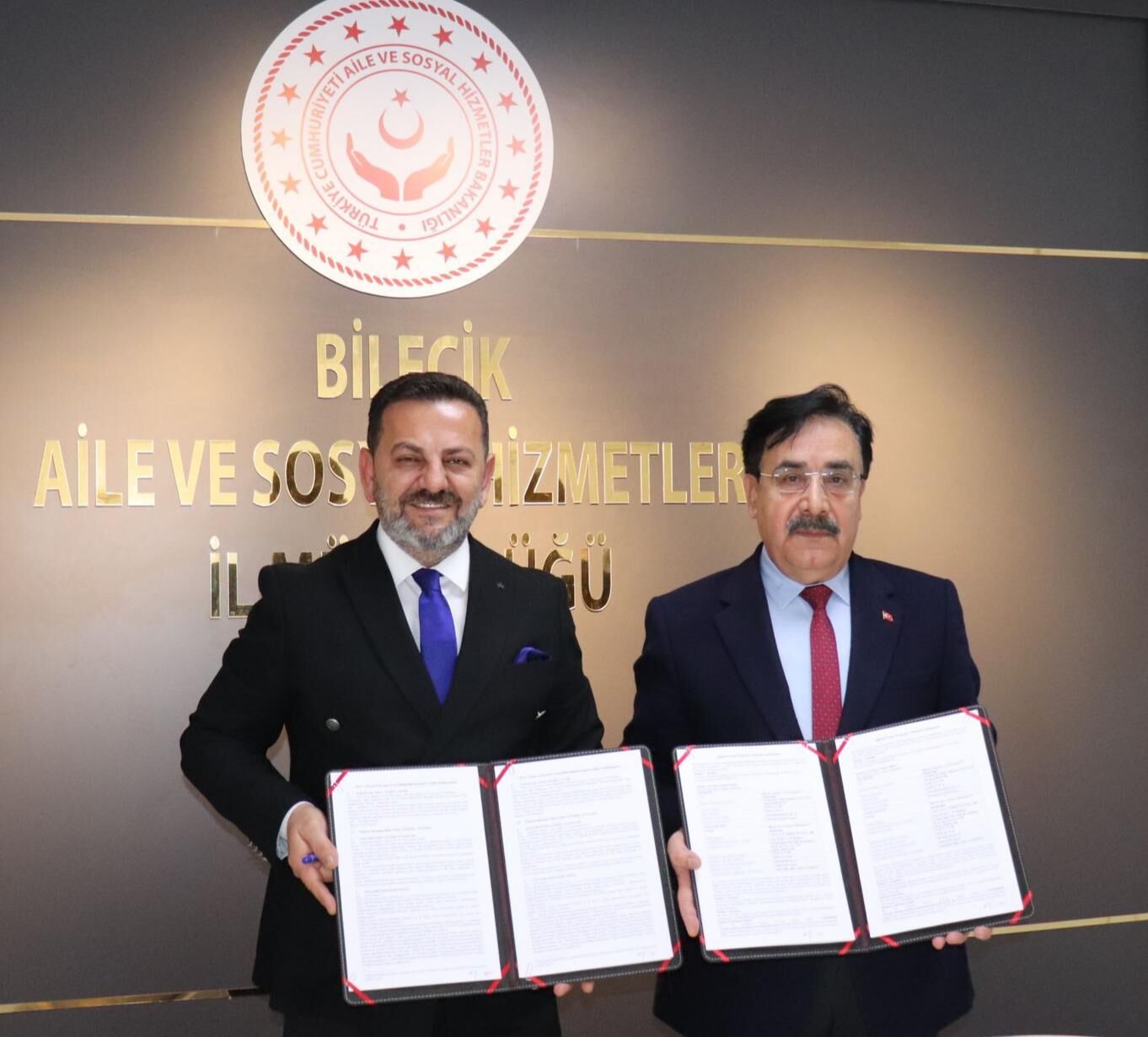 Whatsapp Image 2026 04 15 At 13.37.03 (2)