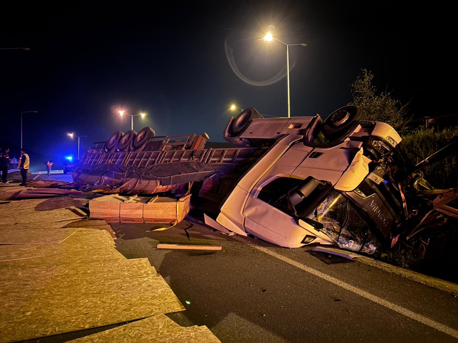 Whatsapp Image 2026 04 16 At 11.45.51 (3)